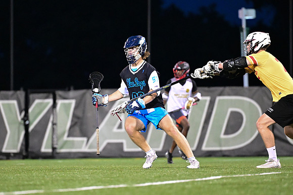 MDLL-Loyola7-24-23- (279 of 308)