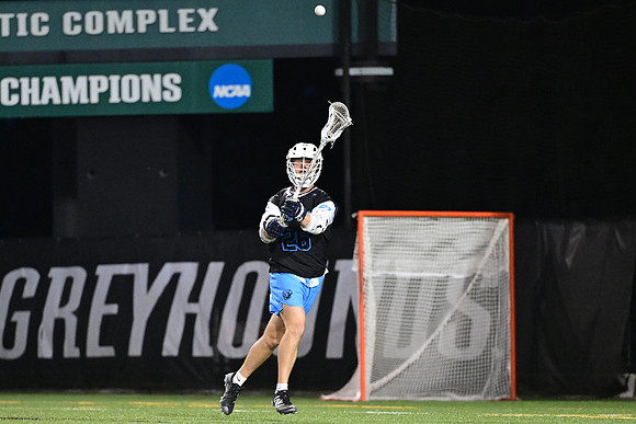 MDLL-Loyola7-24-23- (280 of 308)
