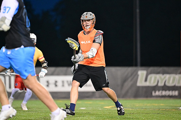 MDLL-Loyola7-24-23- (281 of 308)