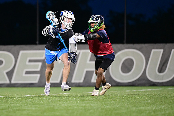 MDLL-Loyola7-24-23- (282 of 308)