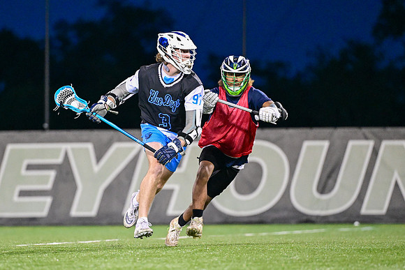 MDLL-Loyola7-24-23- (283 of 308)