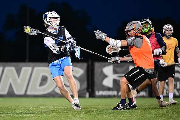 MDLL-Loyola7-24-23- (284 of 308)