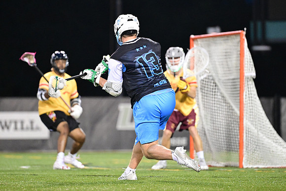 MDLL-Loyola7-24-23- (285 of 308)