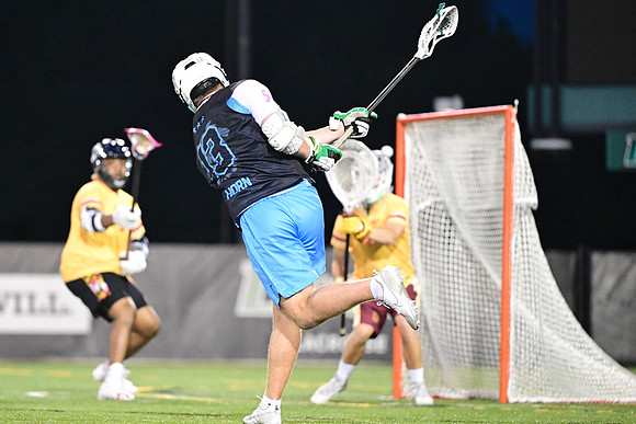 MDLL-Loyola7-24-23- (286 of 308)