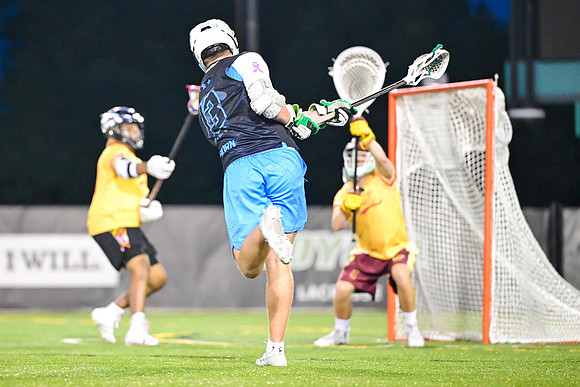 MDLL-Loyola7-24-23- (287 of 308)