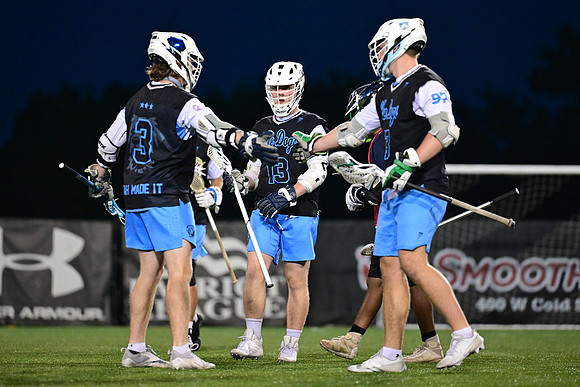 MDLL-Loyola7-24-23- (288 of 308)