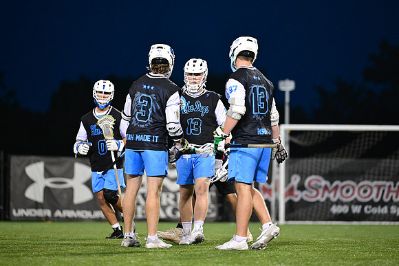MDLL-Loyola7-24-23- (289 of 308)
