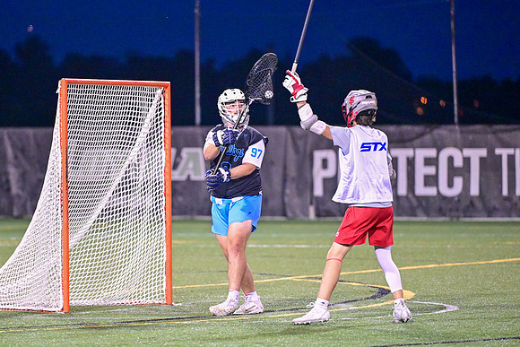 MDLL-Loyola7-24-23- (290 of 308)