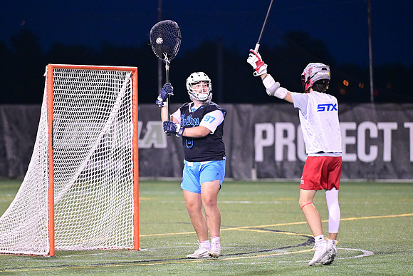 MDLL-Loyola7-24-23- (291 of 308)