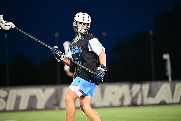 MDLL-Loyola7-24-23- (292 of 308)