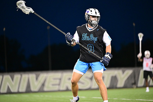MDLL-Loyola7-24-23- (293 of 308)