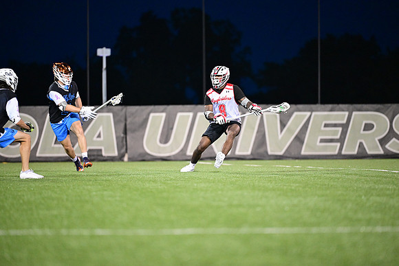 MDLL-Loyola7-24-23- (294 of 308)