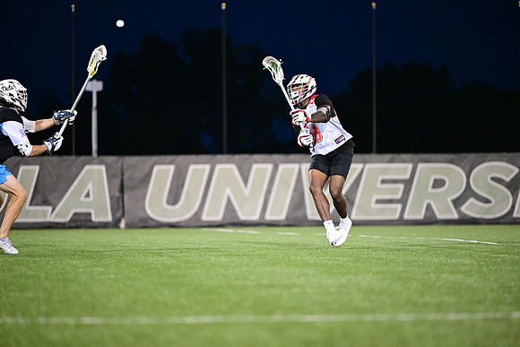 MDLL-Loyola7-24-23- (295 of 308)