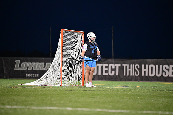 MDLL-Loyola7-24-23- (296 of 308)