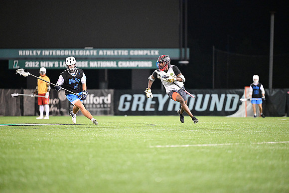 MDLL-Loyola7-24-23- (297 of 308)