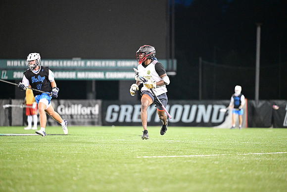 MDLL-Loyola7-24-23- (298 of 308)
