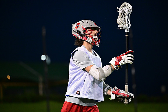 MDLL-Loyola7-24-23- (299 of 308)
