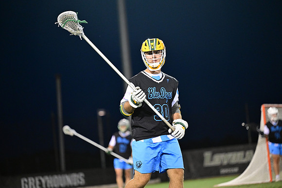 MDLL-Loyola7-24-23- (300 of 308)