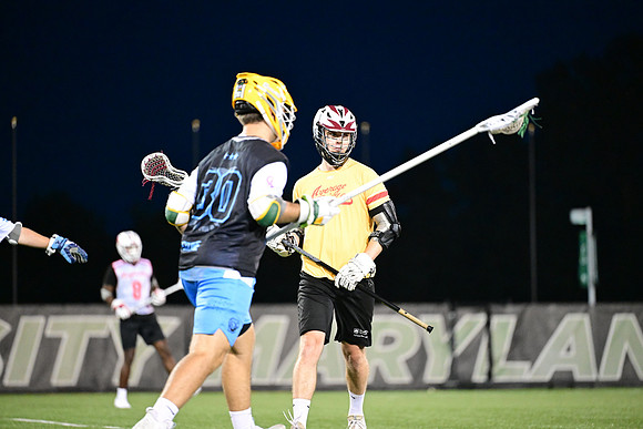 MDLL-Loyola7-24-23- (301 of 308)