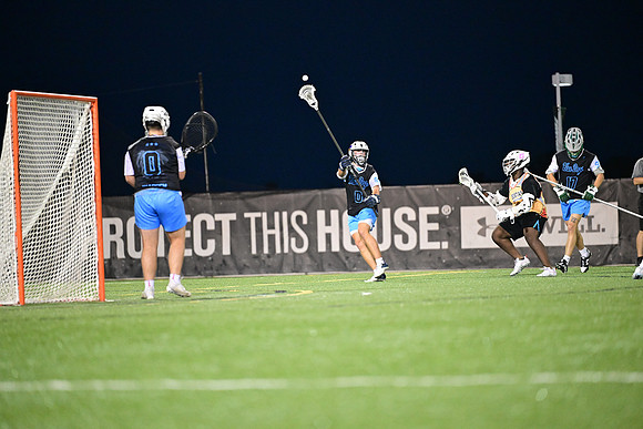 MDLL-Loyola7-24-23- (302 of 308)