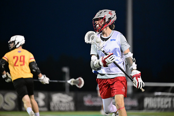MDLL-Loyola7-24-23- (303 of 308)