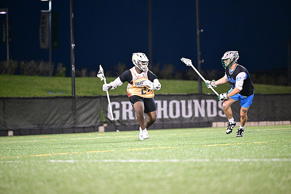 MDLL-Loyola7-24-23- (304 of 308)