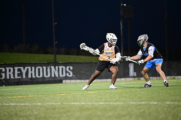 MDLL-Loyola7-24-23- (305 of 308)