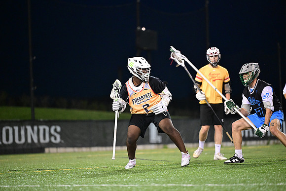 MDLL-Loyola7-24-23- (306 of 308)