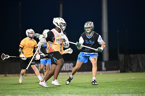 MDLL-Loyola7-24-23- (307 of 308)