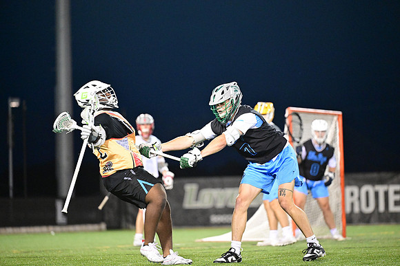 MDLL-Loyola7-24-23- (308 of 308)