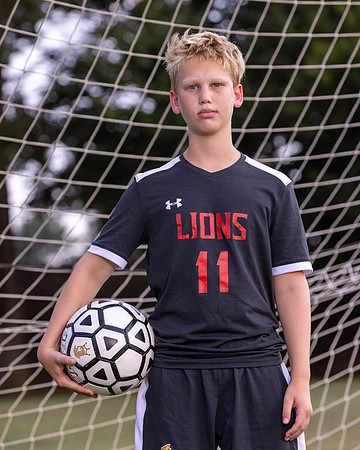 LionsJVSoccer- (18 of 34)