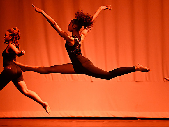 NTHSSeniorShowcase0234
