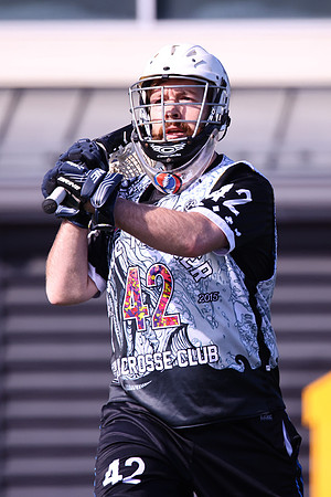 MdLax5-15-22--2066