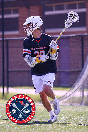 Hopkins (44 of 592)
