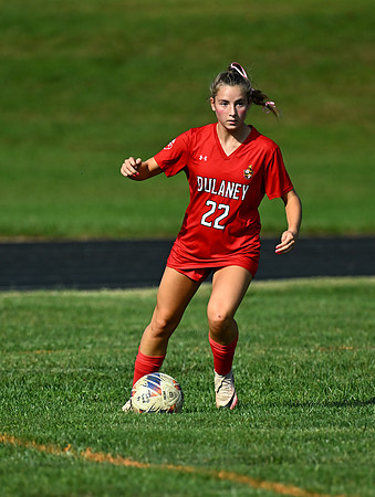 Dulaney-v-Towson-00680