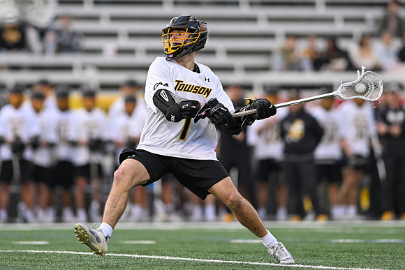 TowsonULax1531