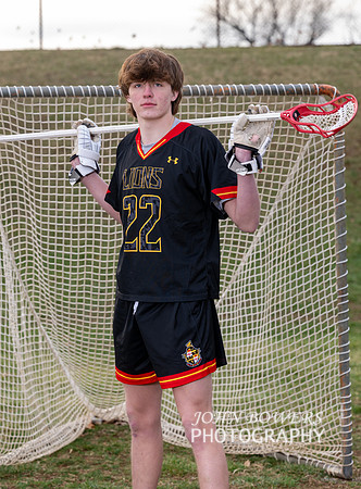 DulaneyLax00231