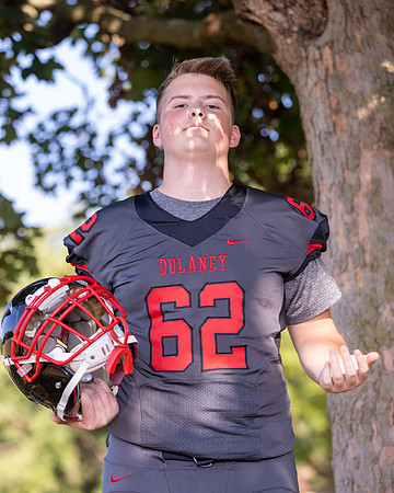 JVFootball- (87 of 57)