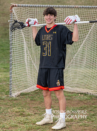 DulaneyLax00318