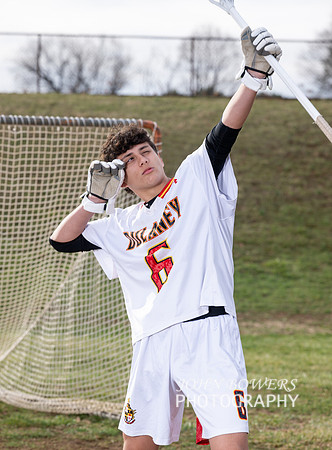 DulaneyLax00423