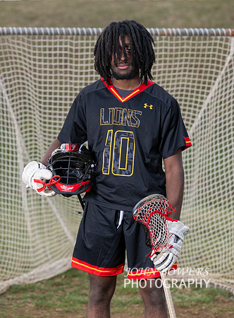 DulaneyLax00117