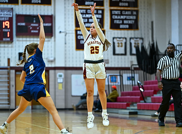 HerefordWBBall-01532