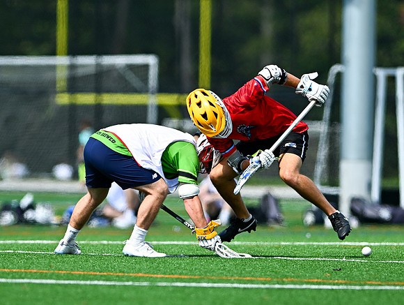 MdLax-02607