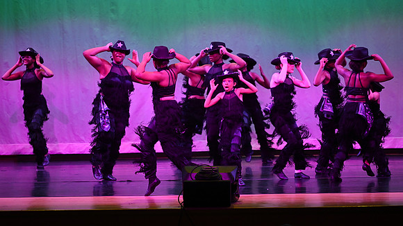 OMHSDance-00630