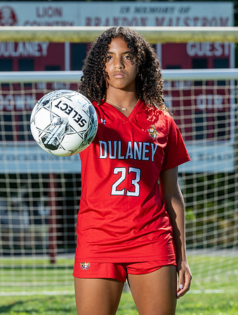 DulaneyWSoccer-00040