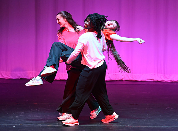 HerefordSpringDance2025-6523