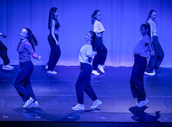 HerefordSpringDance2025-6344