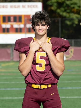 HerefordFootball-00081
