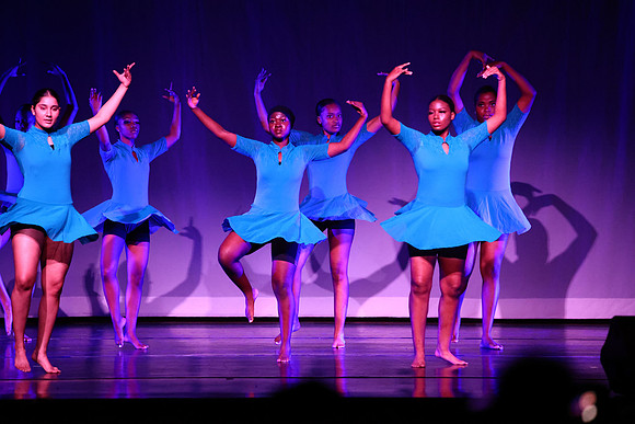 OMHSDance2596