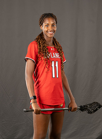 DulaneyLax00947